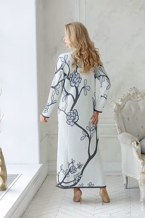 Костюм "Айлин"