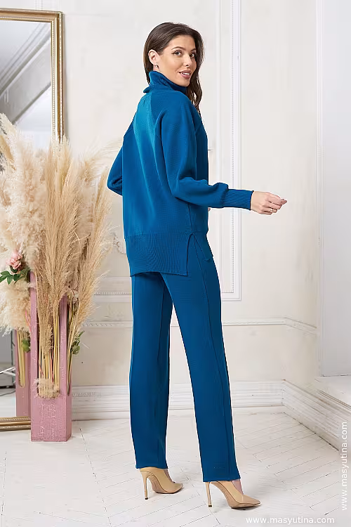 Костюм "Navy"