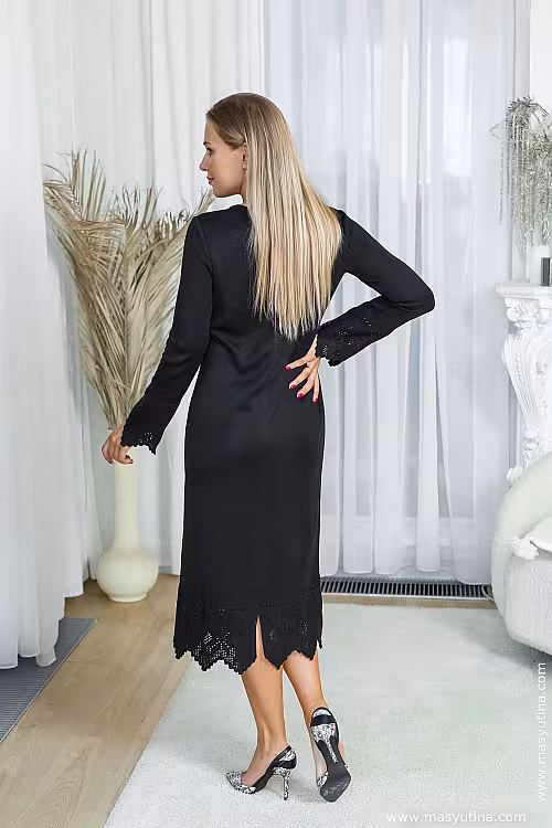 Платье "Тарина"